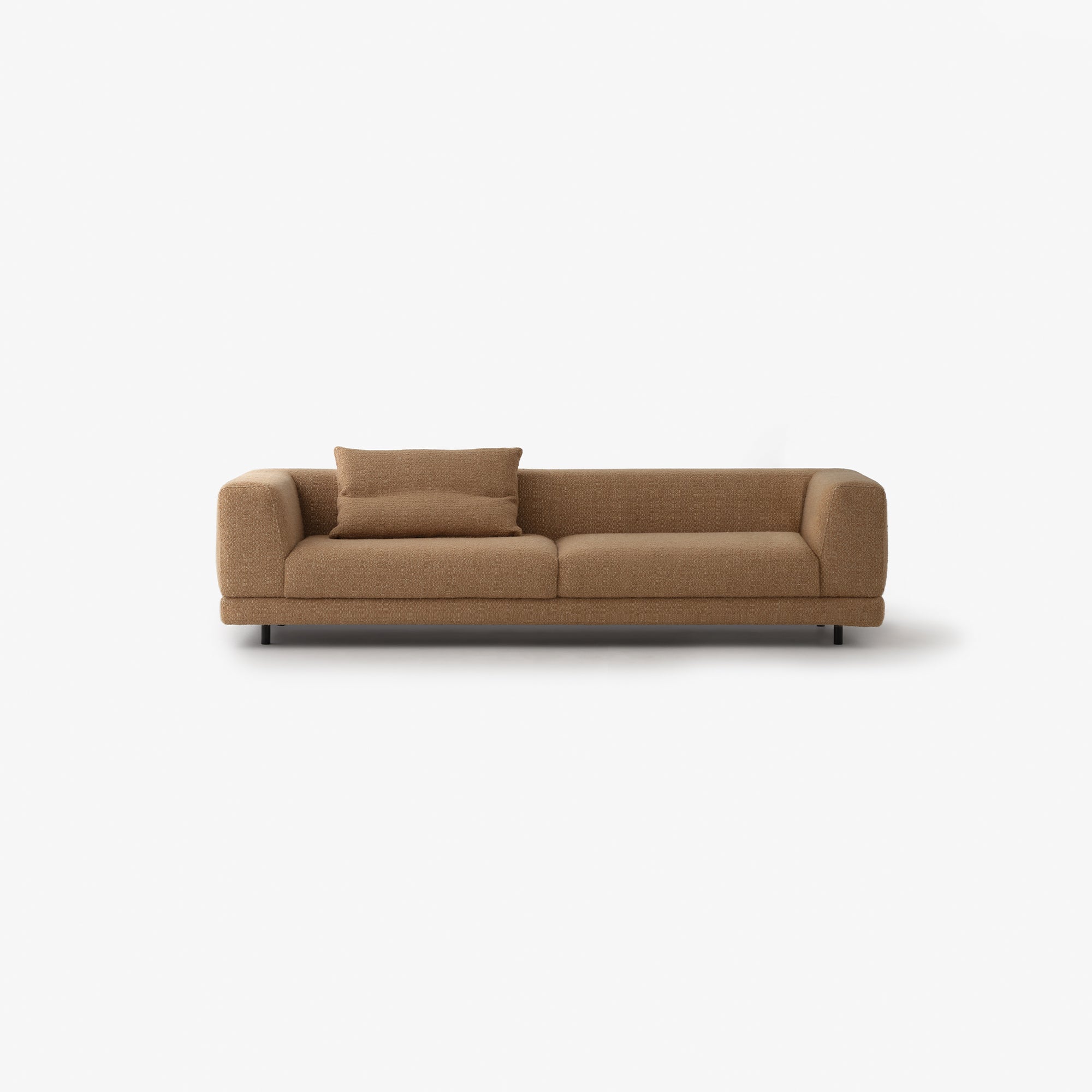 Leger Sofa