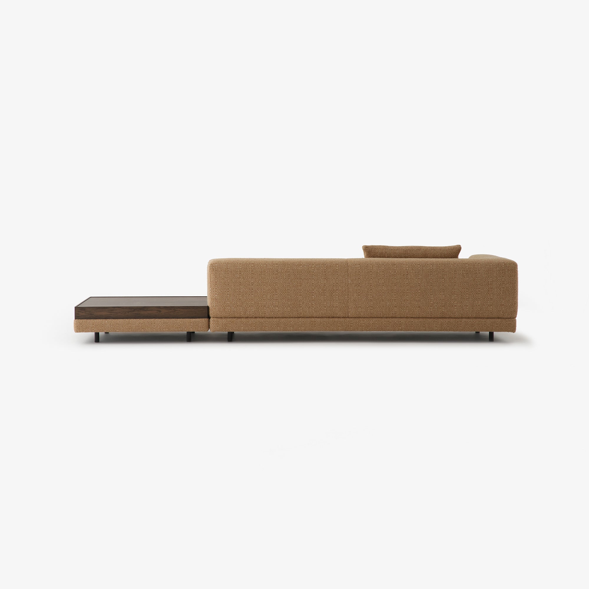 Leger Sofa