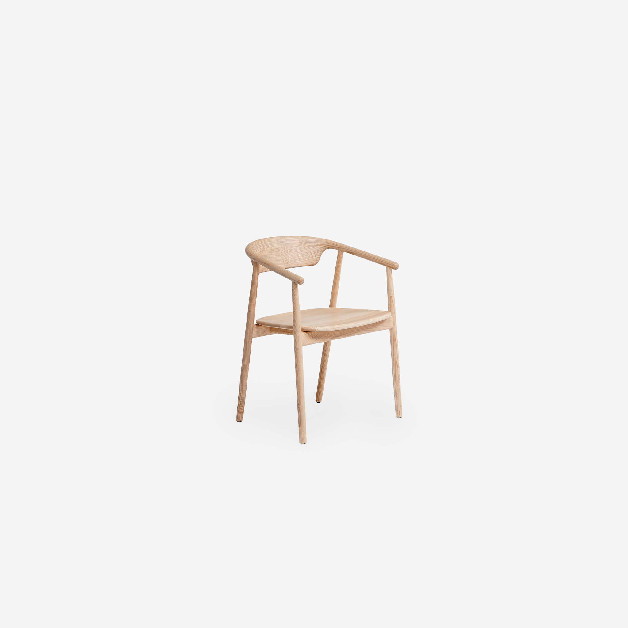 Leva Chair