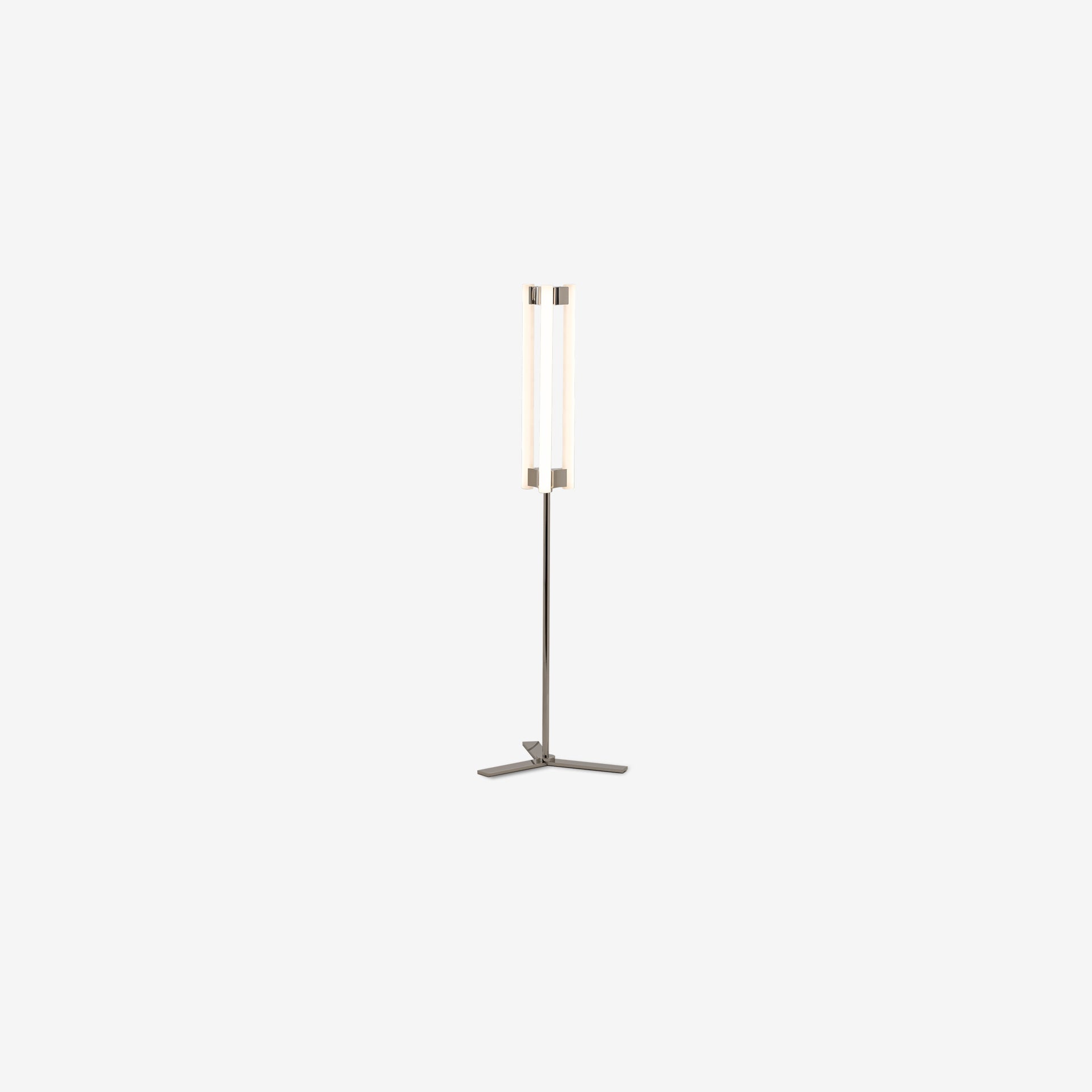 Lia Floor Light 50