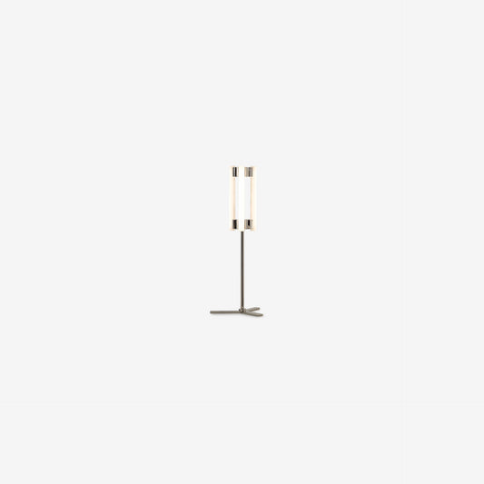 Kaia Floor and Table Lights