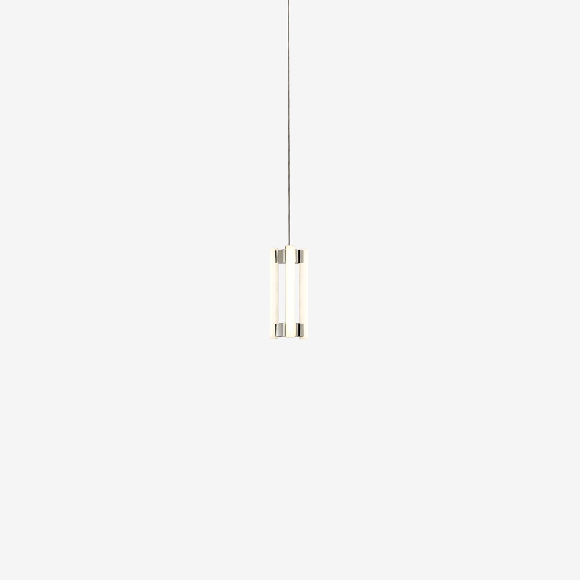 Lia Suspension Pendant 30