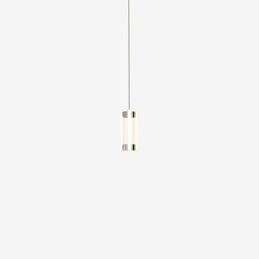 Pendants | Lighting