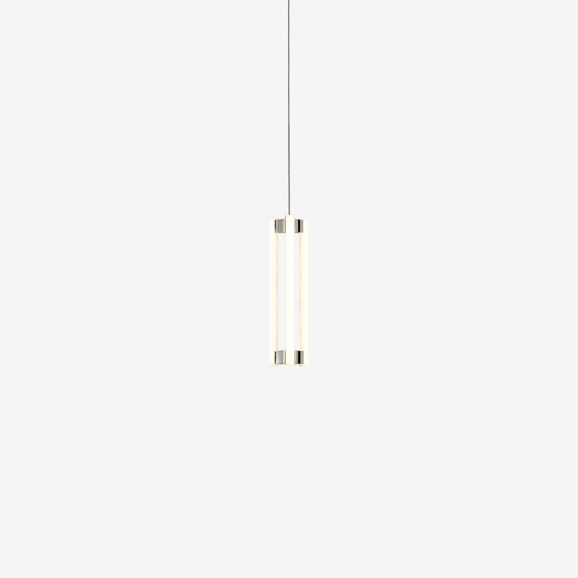 Lia Suspension Pendant 50