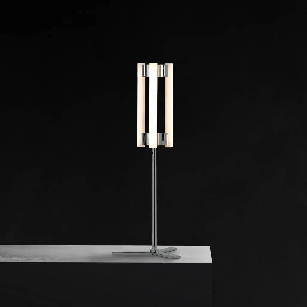 Lia Table Light 30