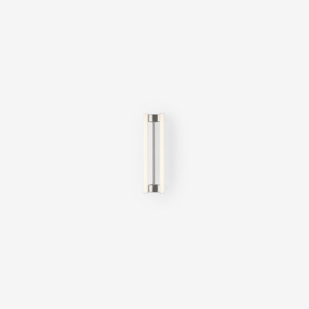 Lia Wall Sconce 50