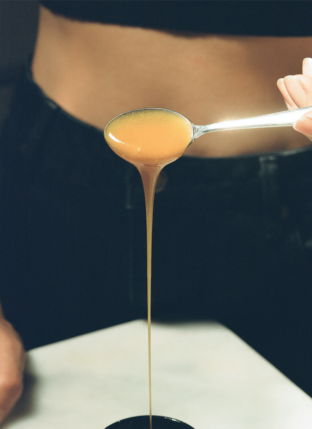 Raw Manuka Honey 300+ MGO