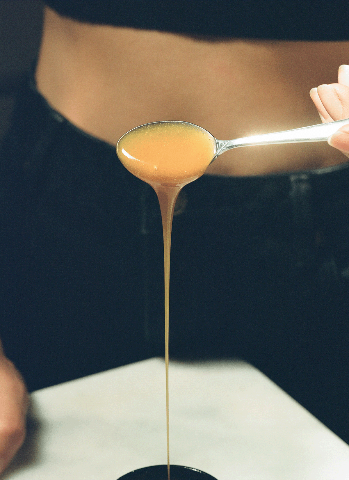 Raw Manuka Honey 1000+ MGO