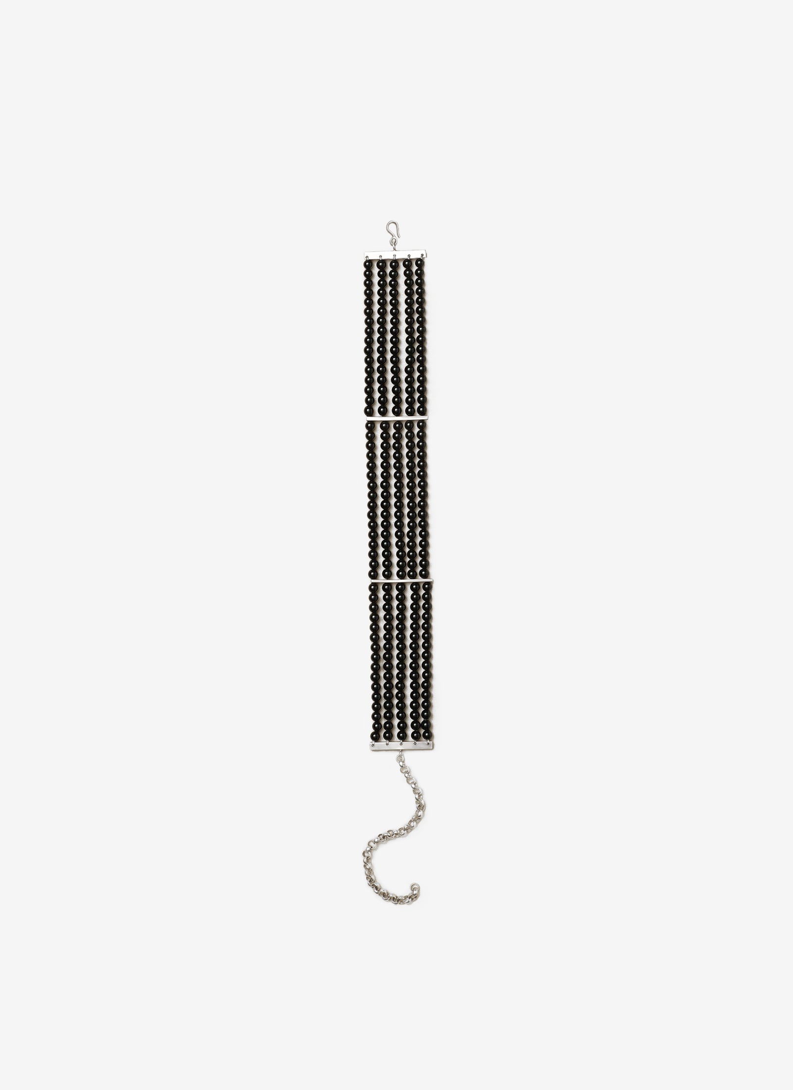 Lilian Choker