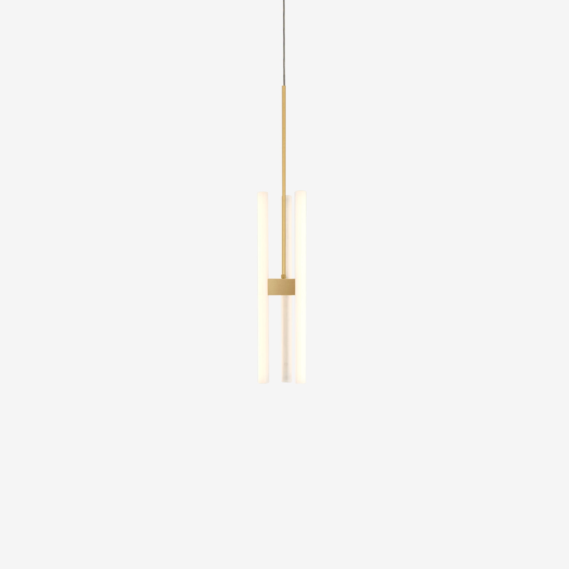 Lin Suspension Pendant