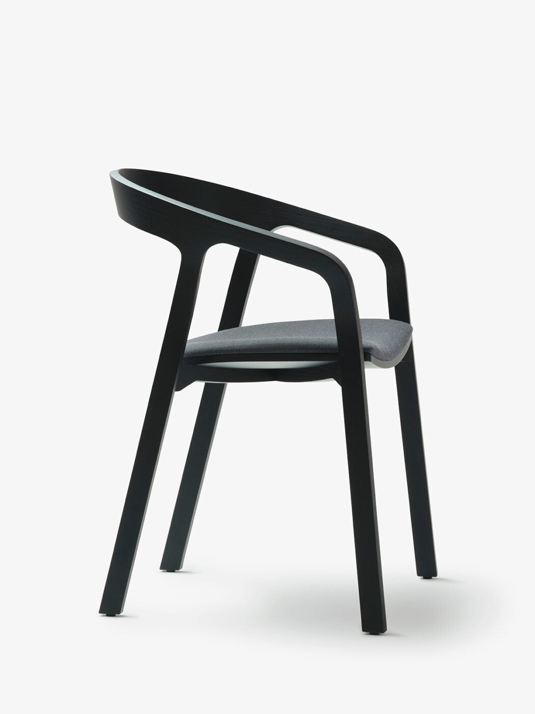 She Said Chair