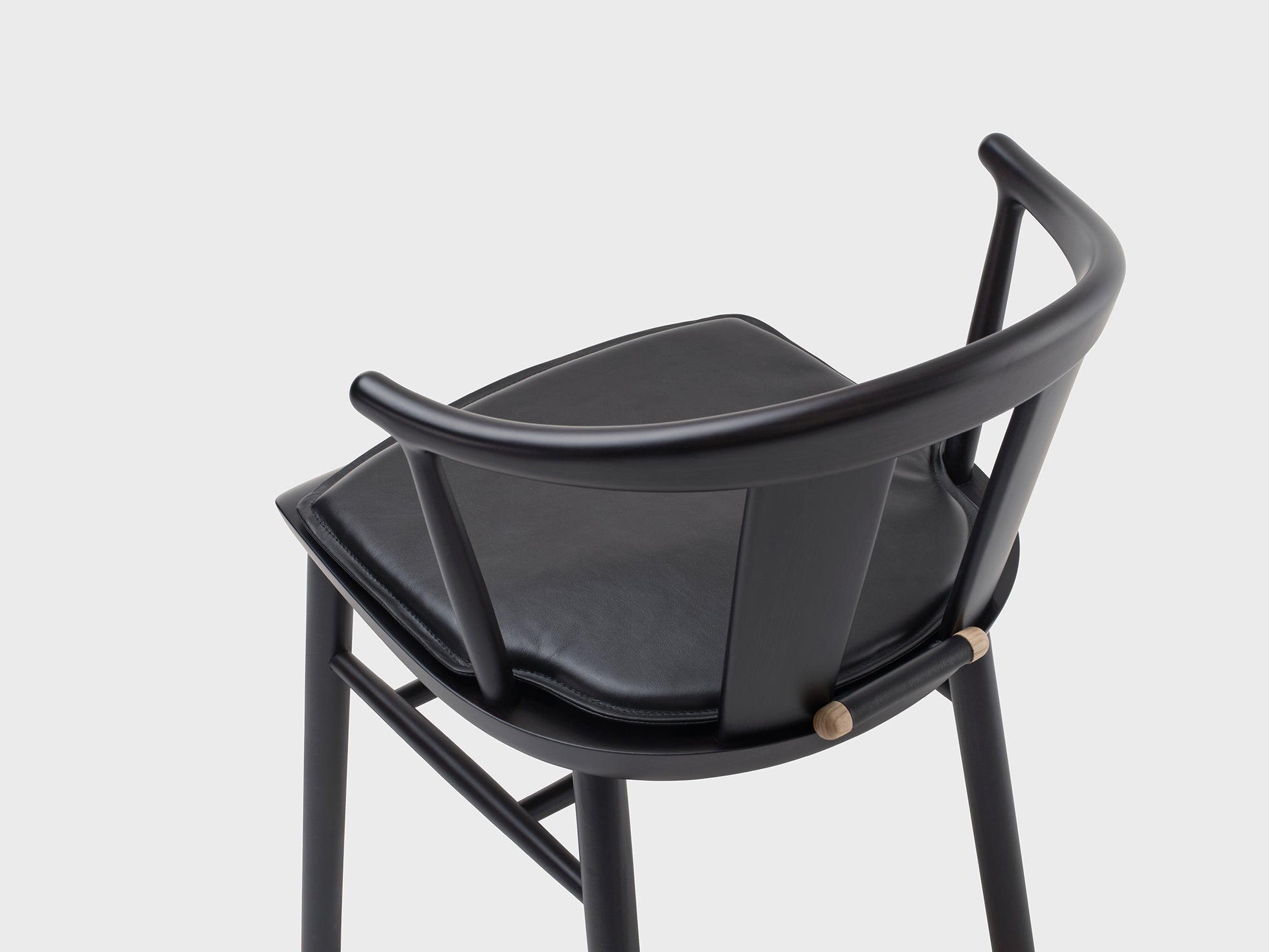 Stelo Chair