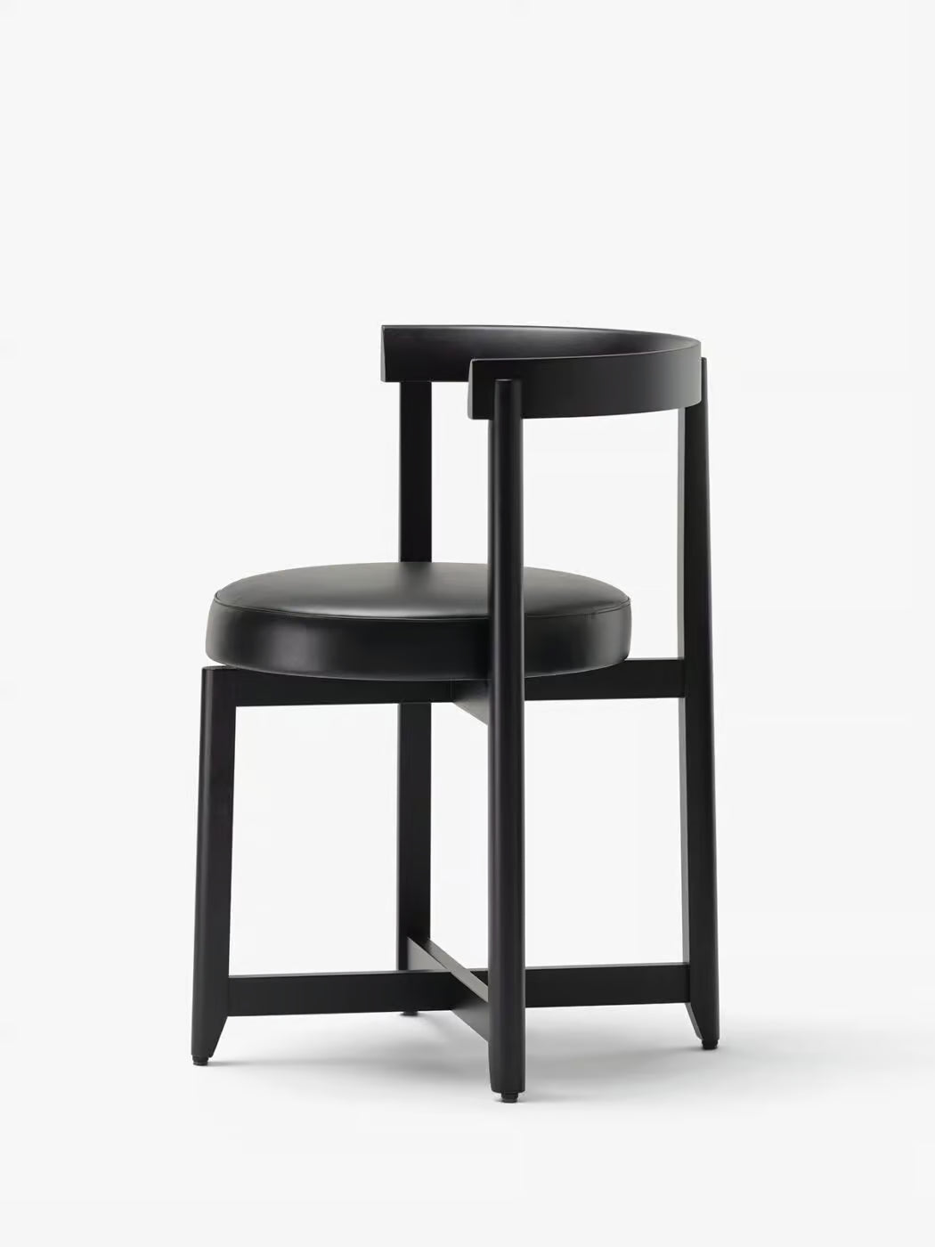 Apsis Armchair