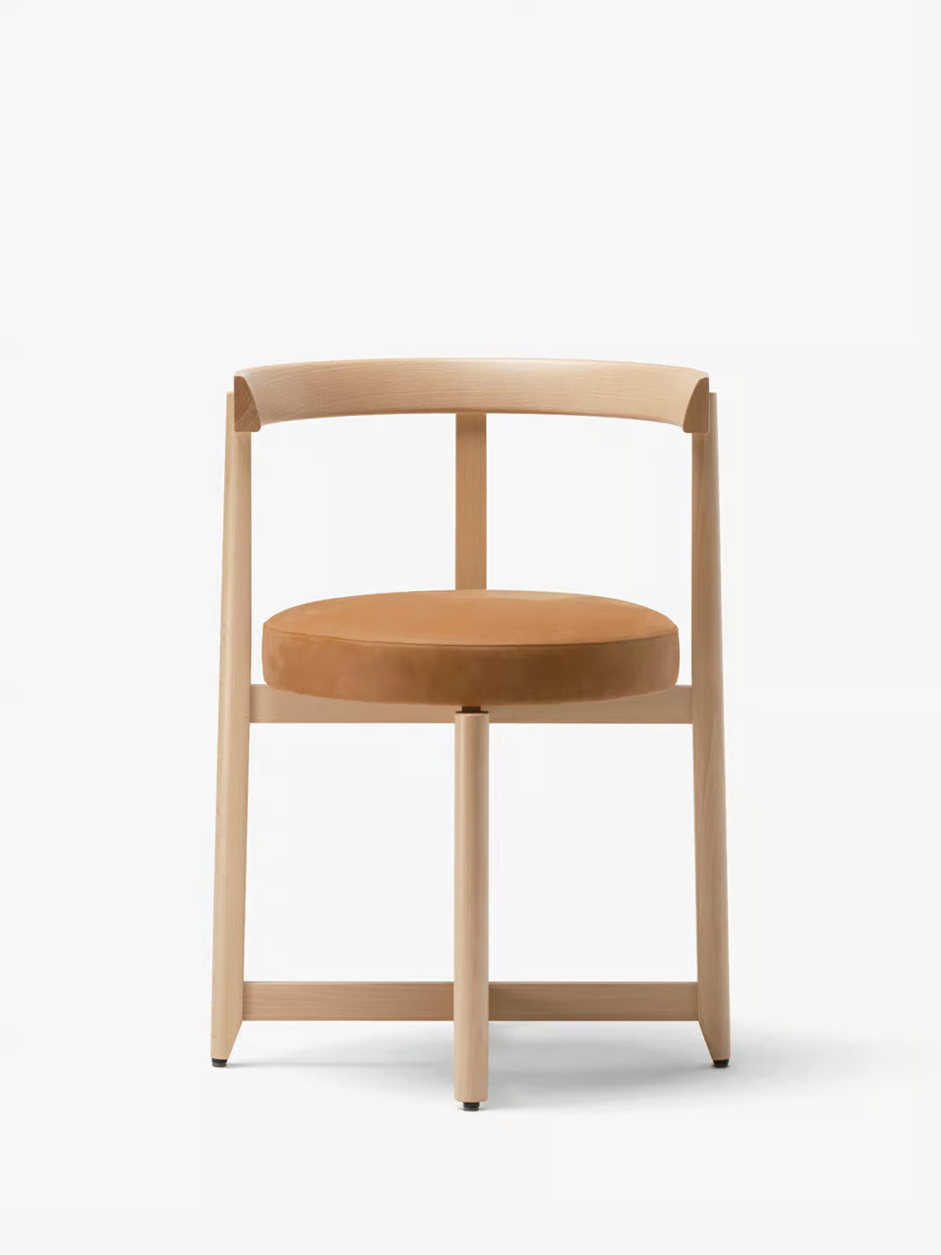 Apsis Armchair