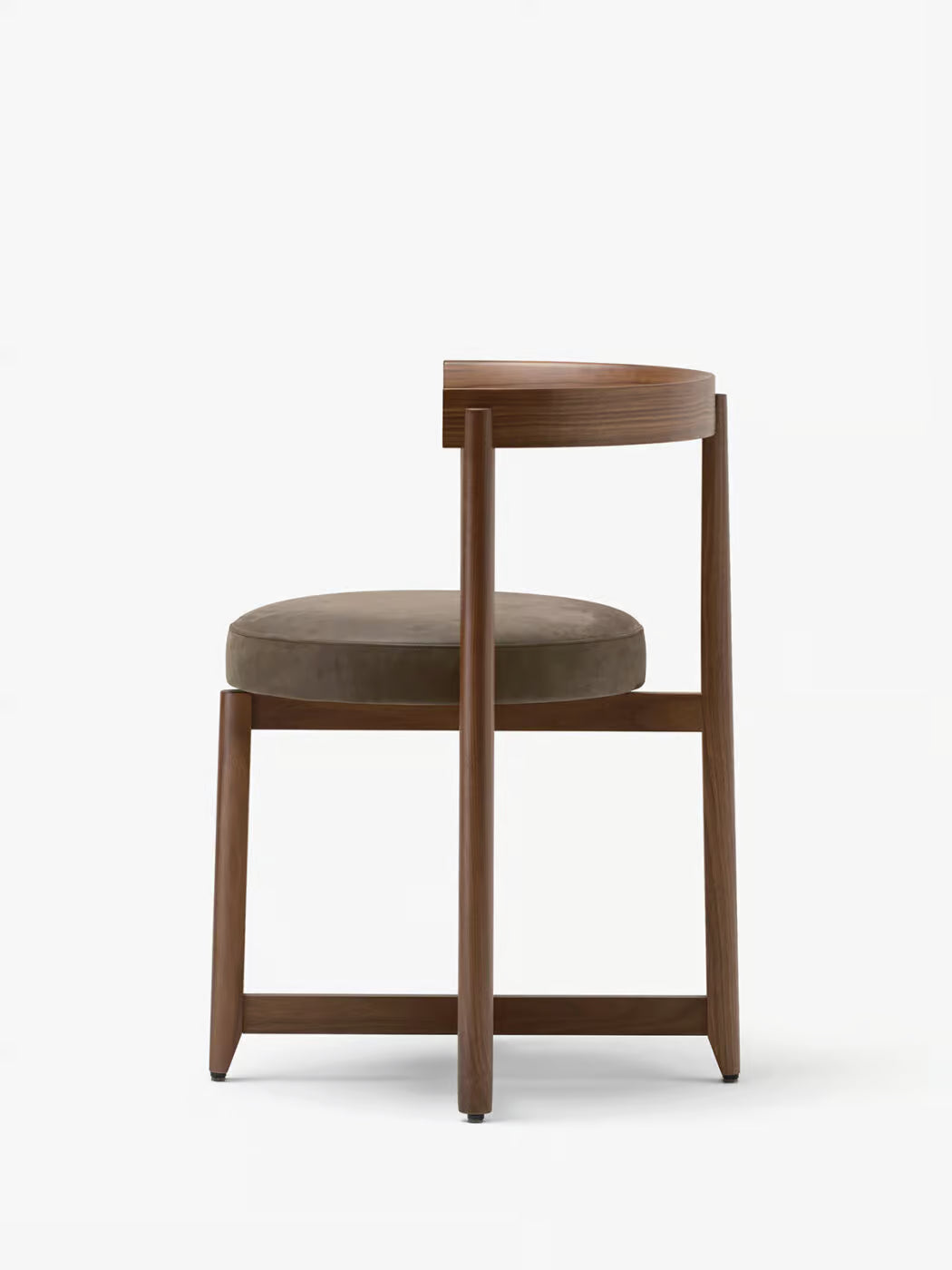 Apsis Armchair