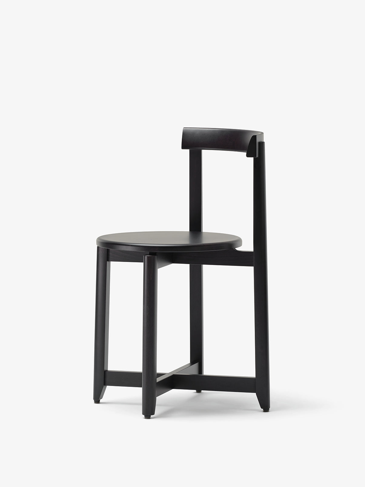 Apsis Chair