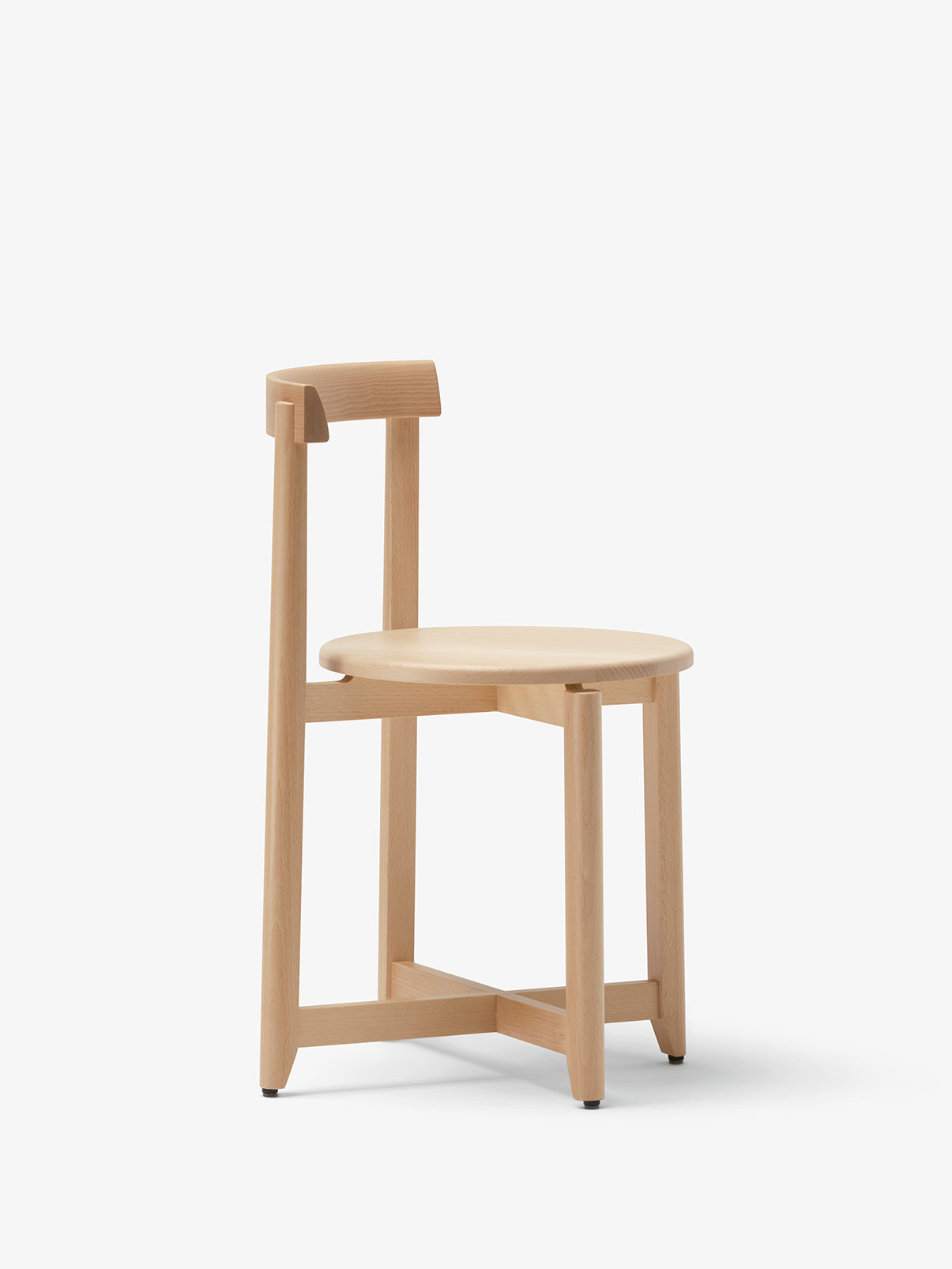 Apsis Chair
