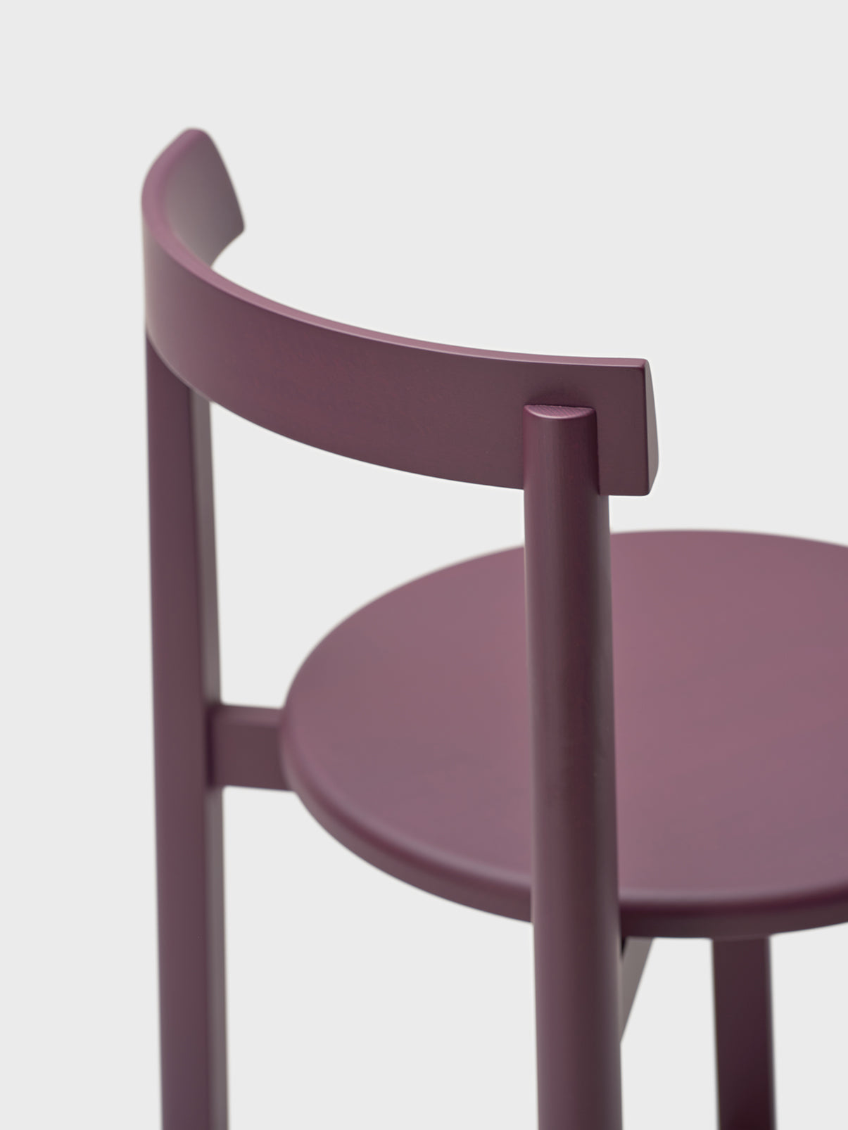 Apsis Chair