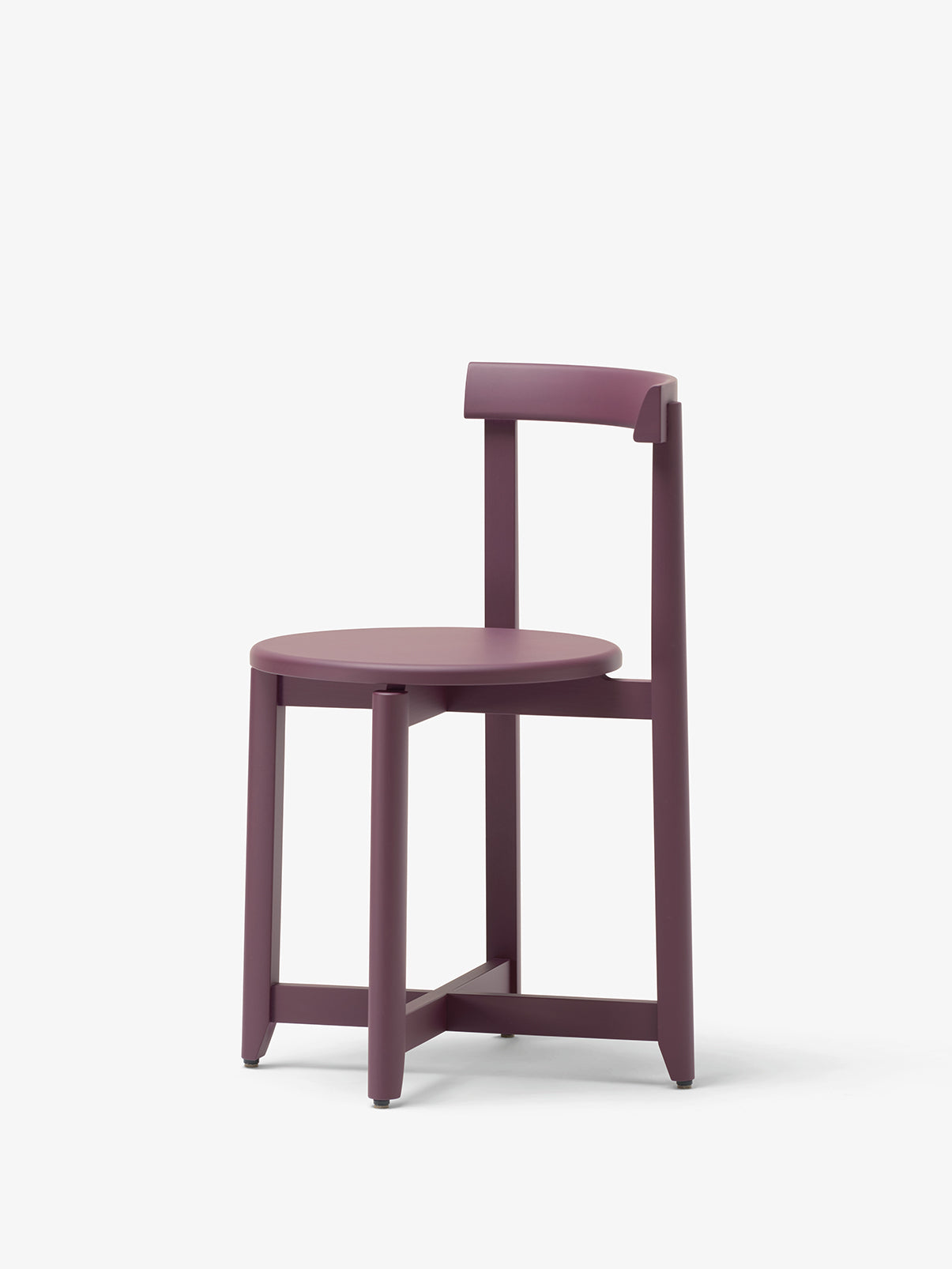 Apsis Chair