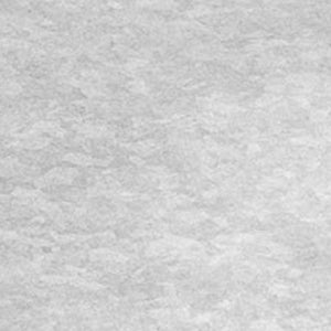 Galvanised Steel