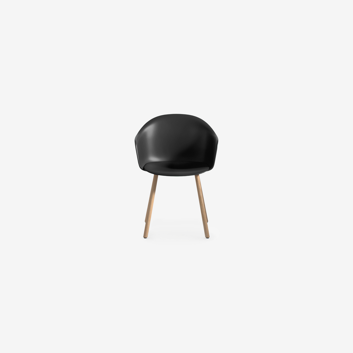 Mani Armshell Plastic