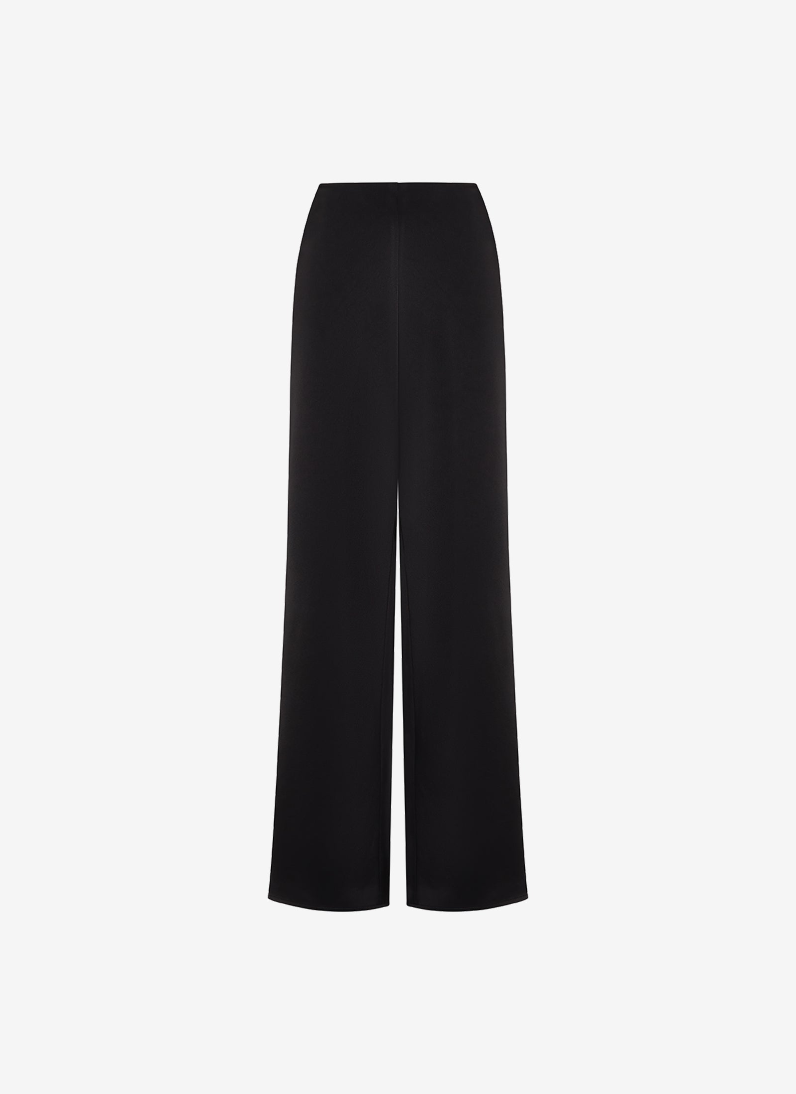 Marnie Pant - Black