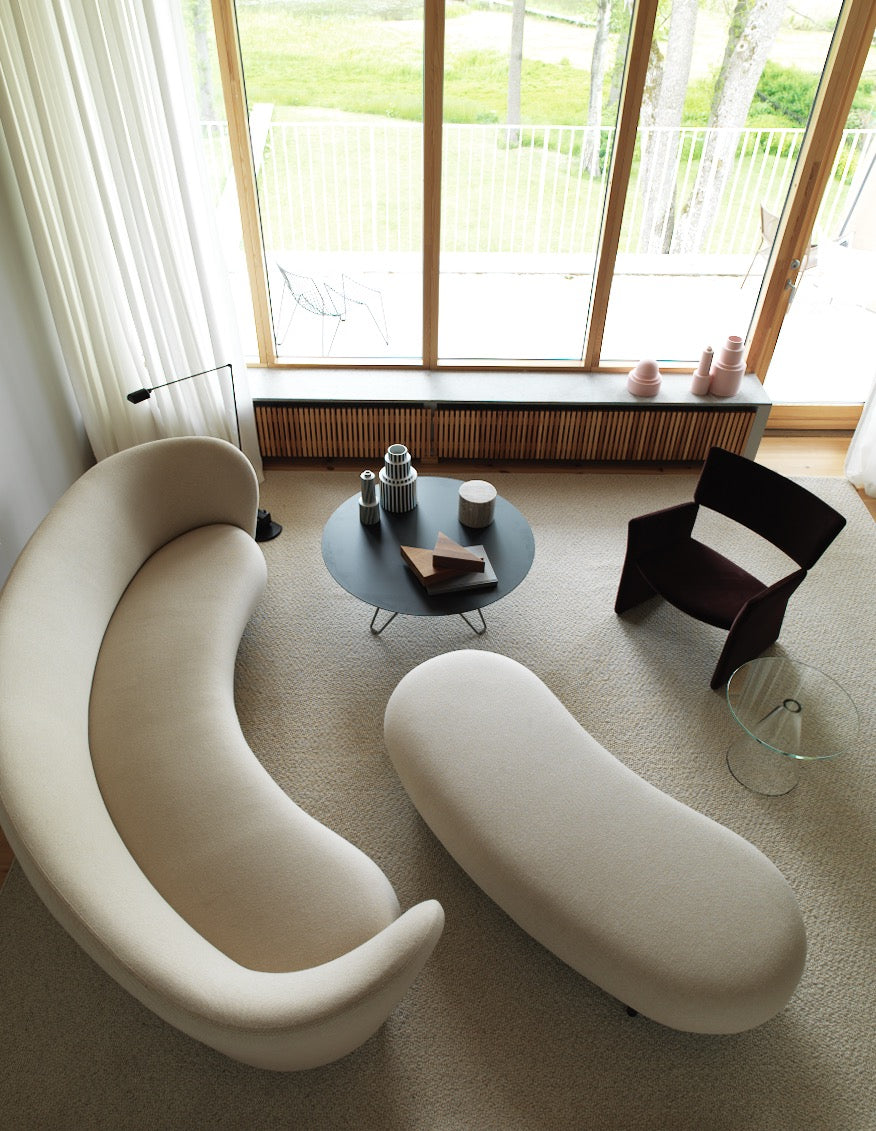Sander Table