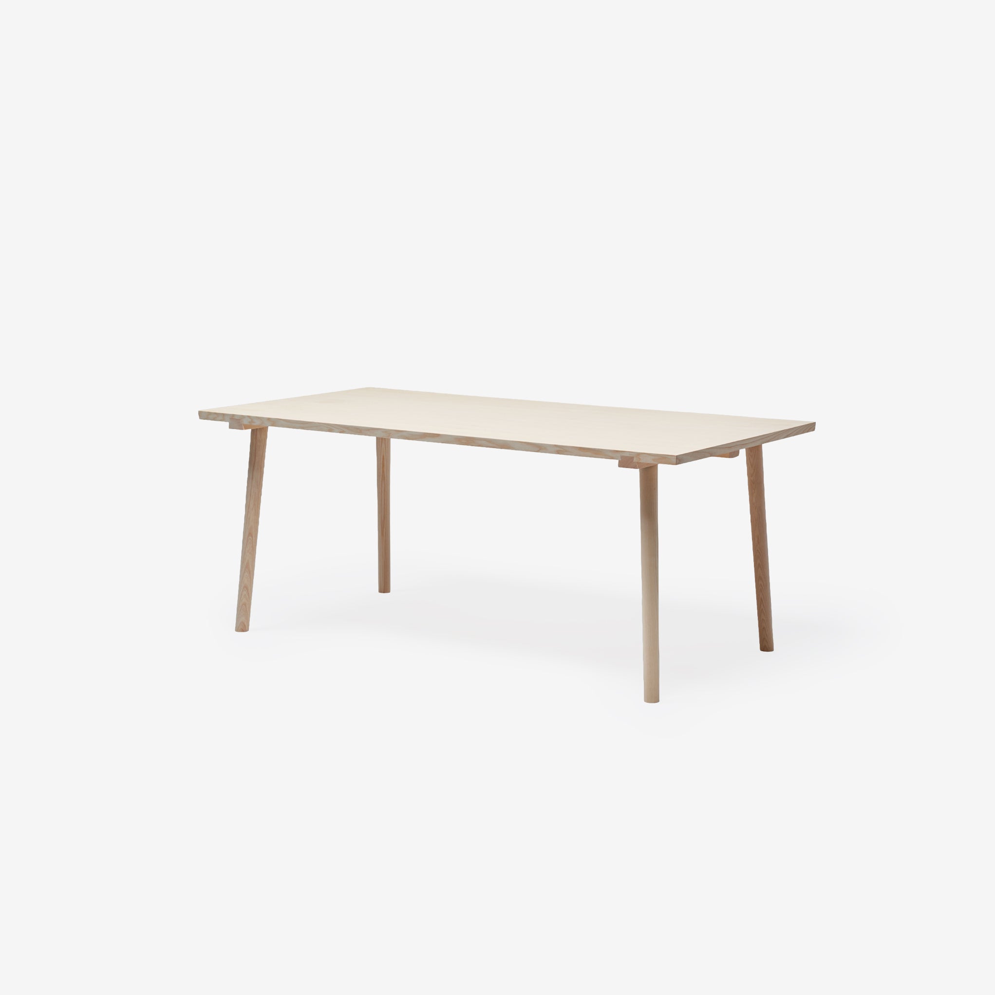 Facile Table