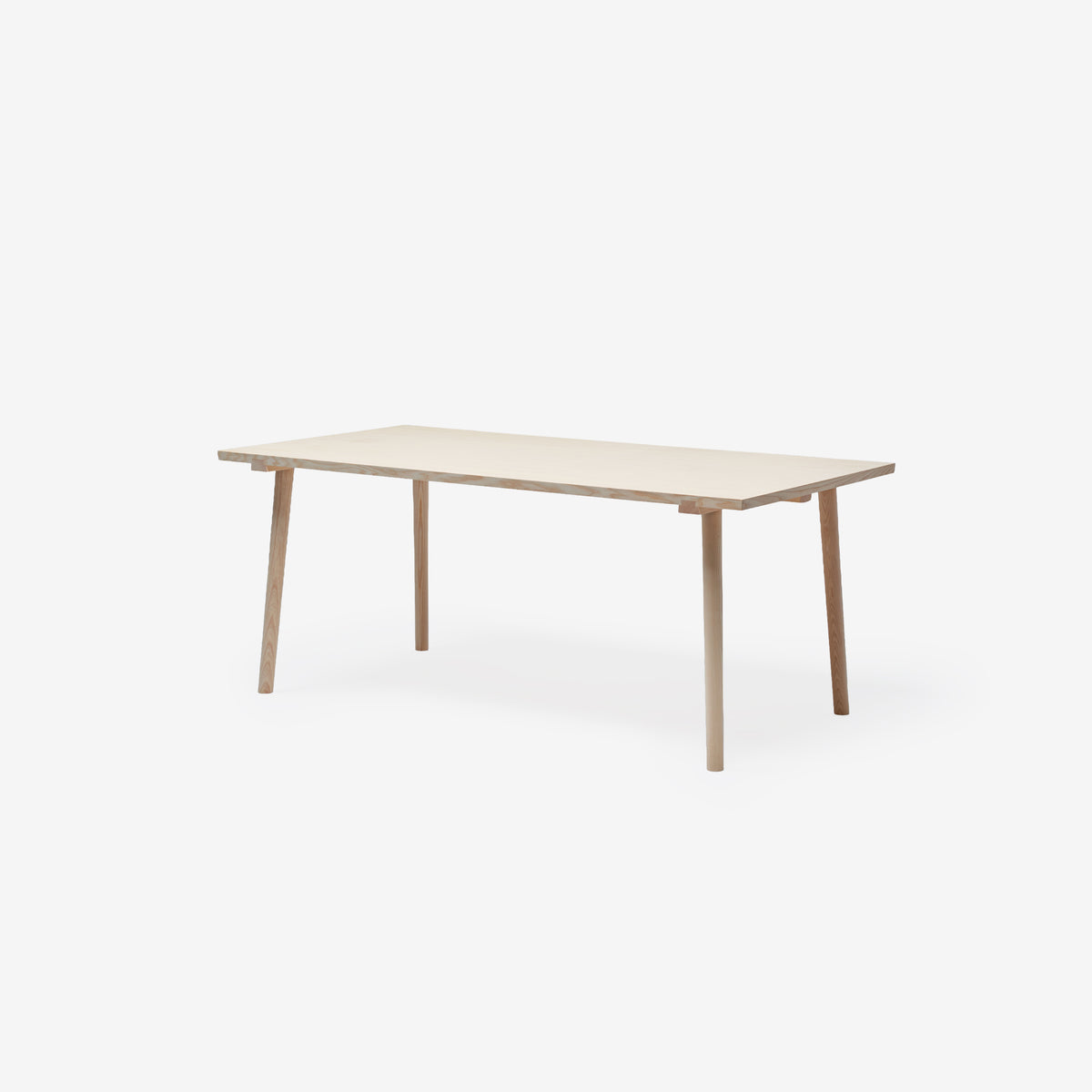 Facile Table