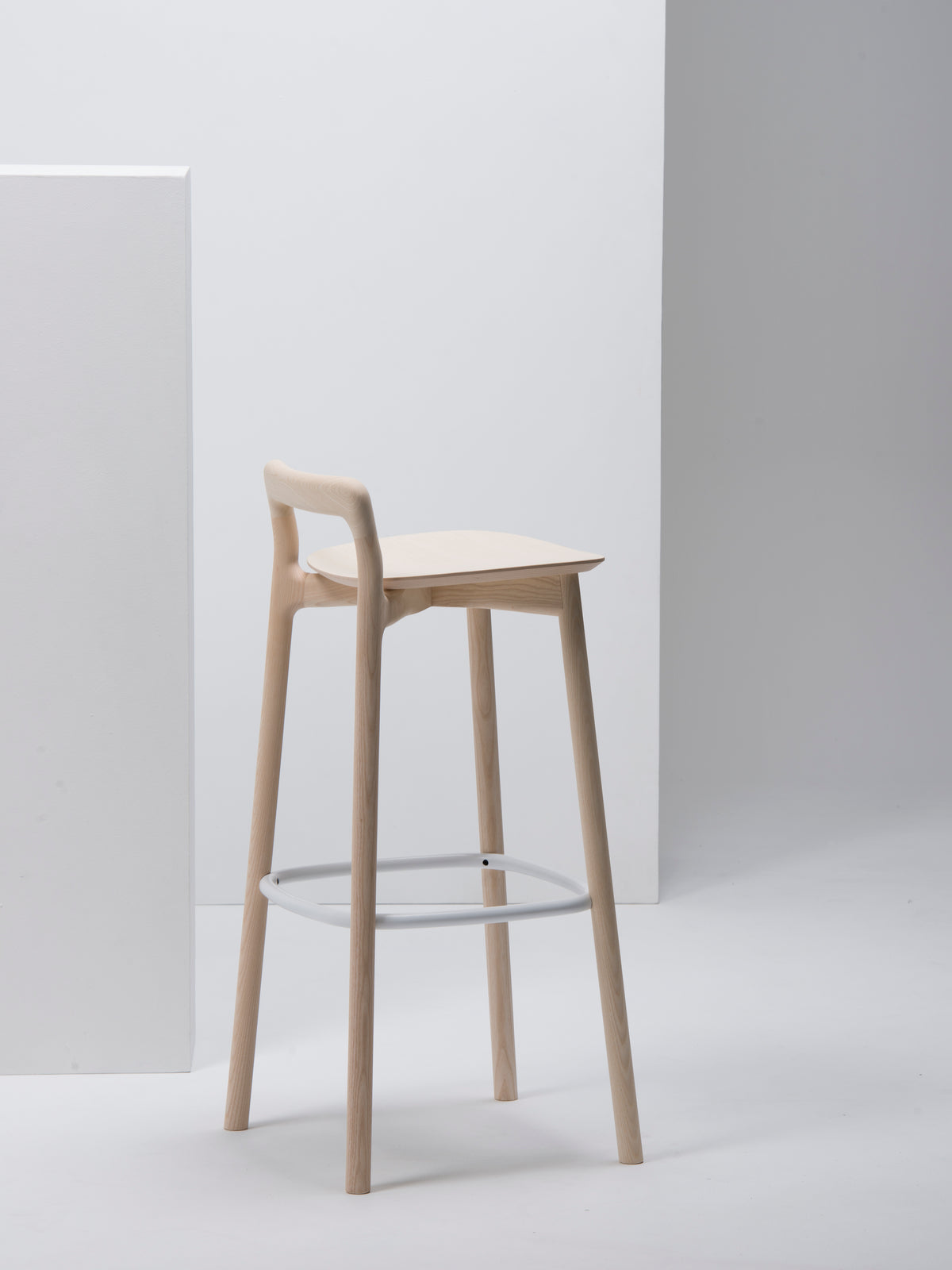 Branca Stool