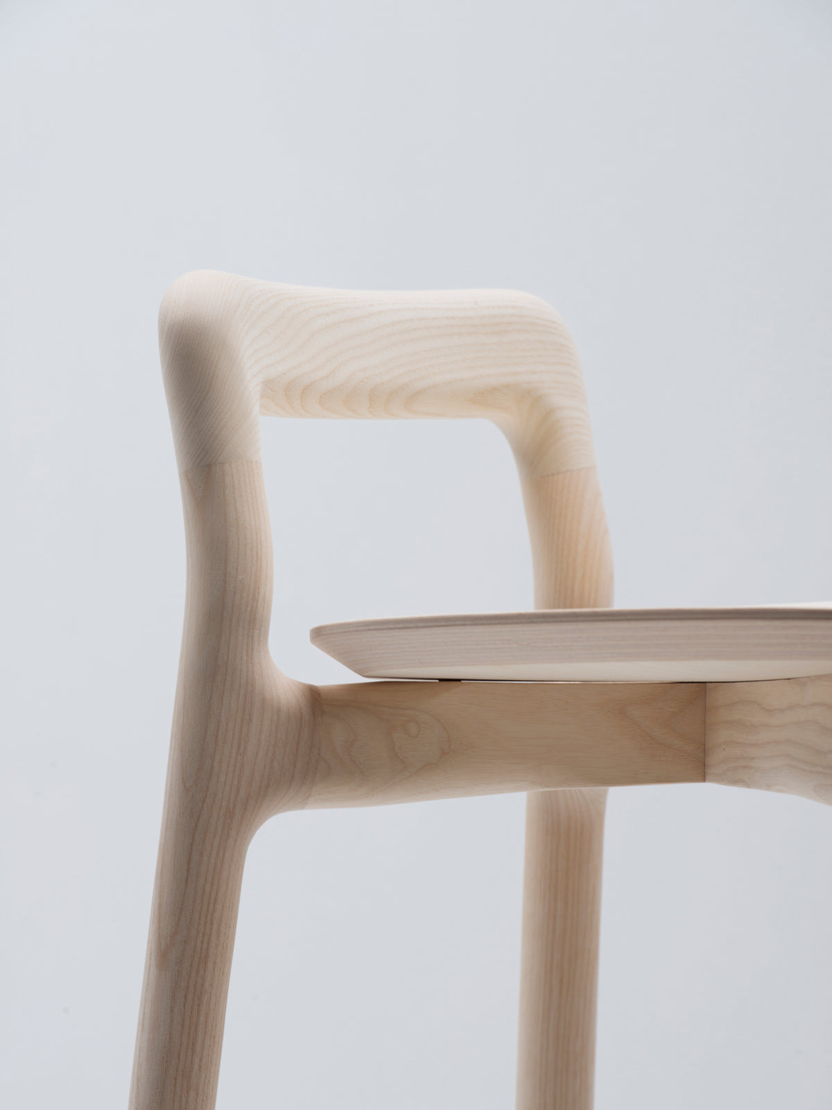 Branca Stool