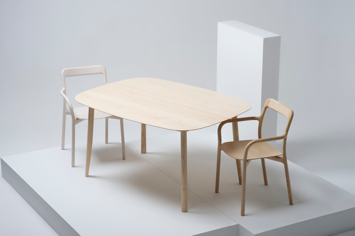 Branca Table