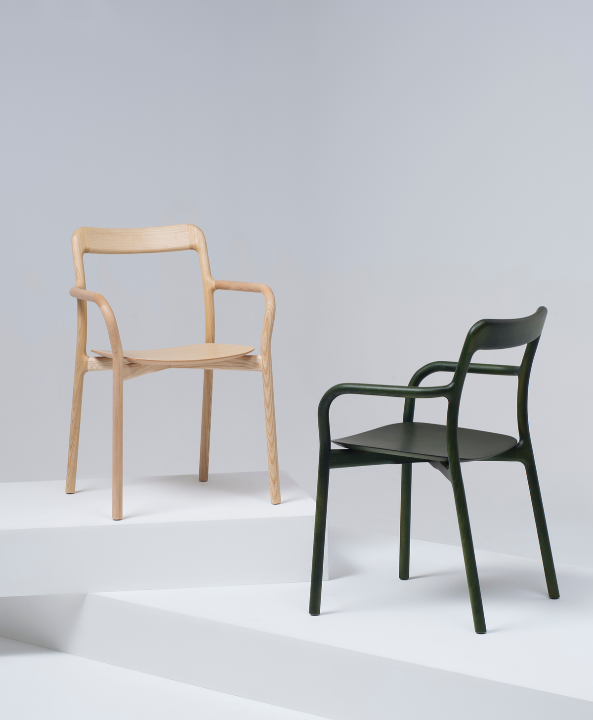 Branca Chair