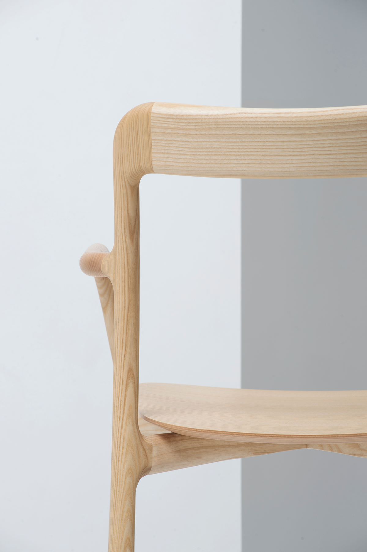 Branca Chair