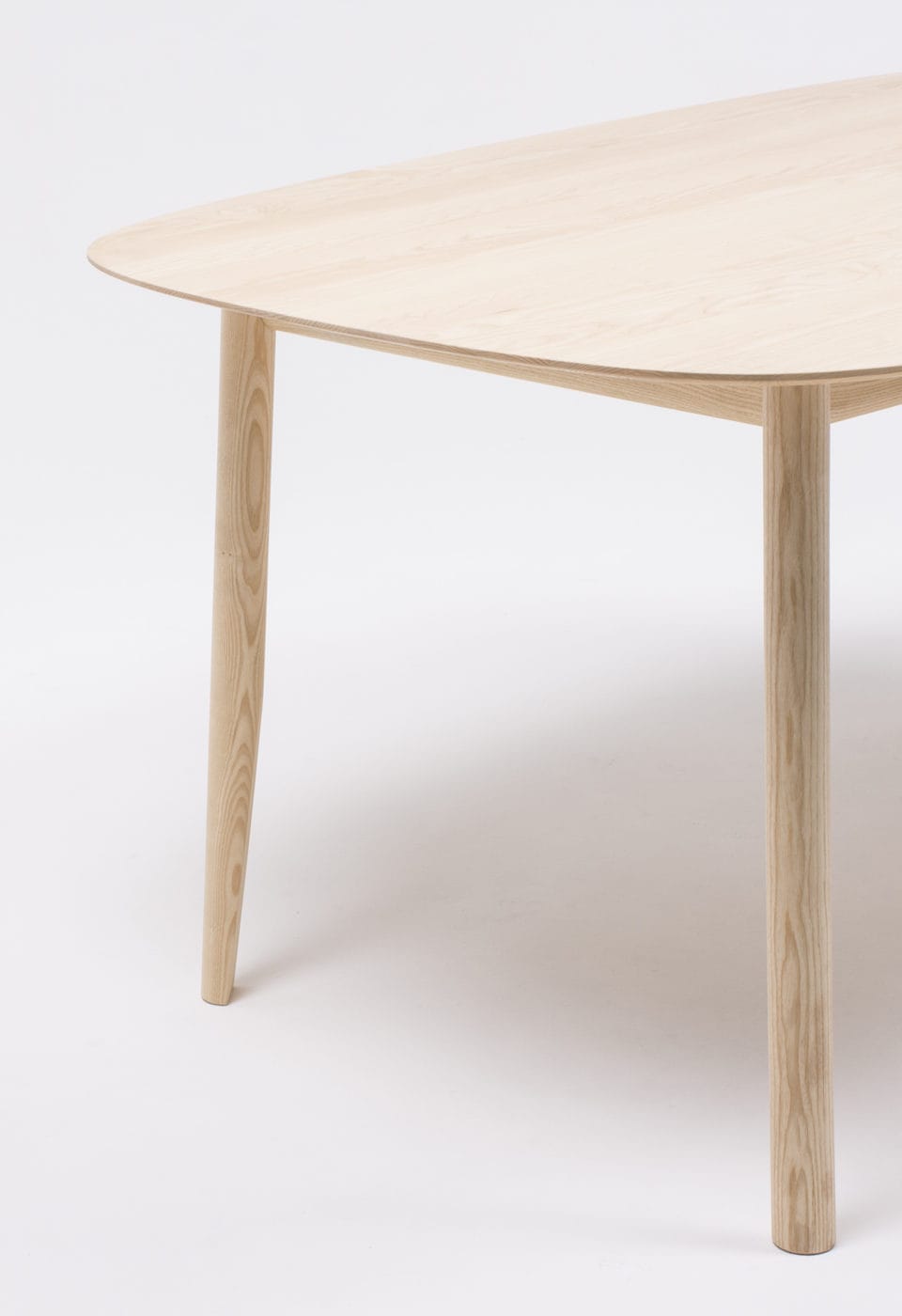 Branca Table
