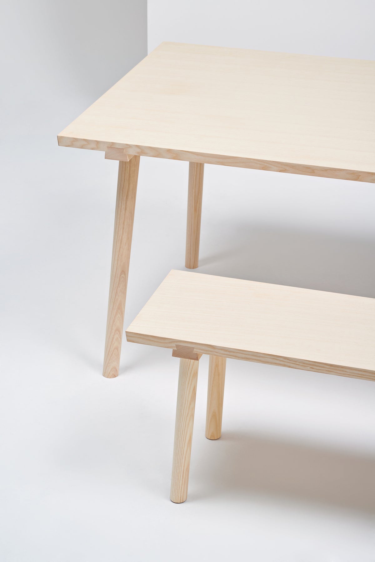 Facile Table