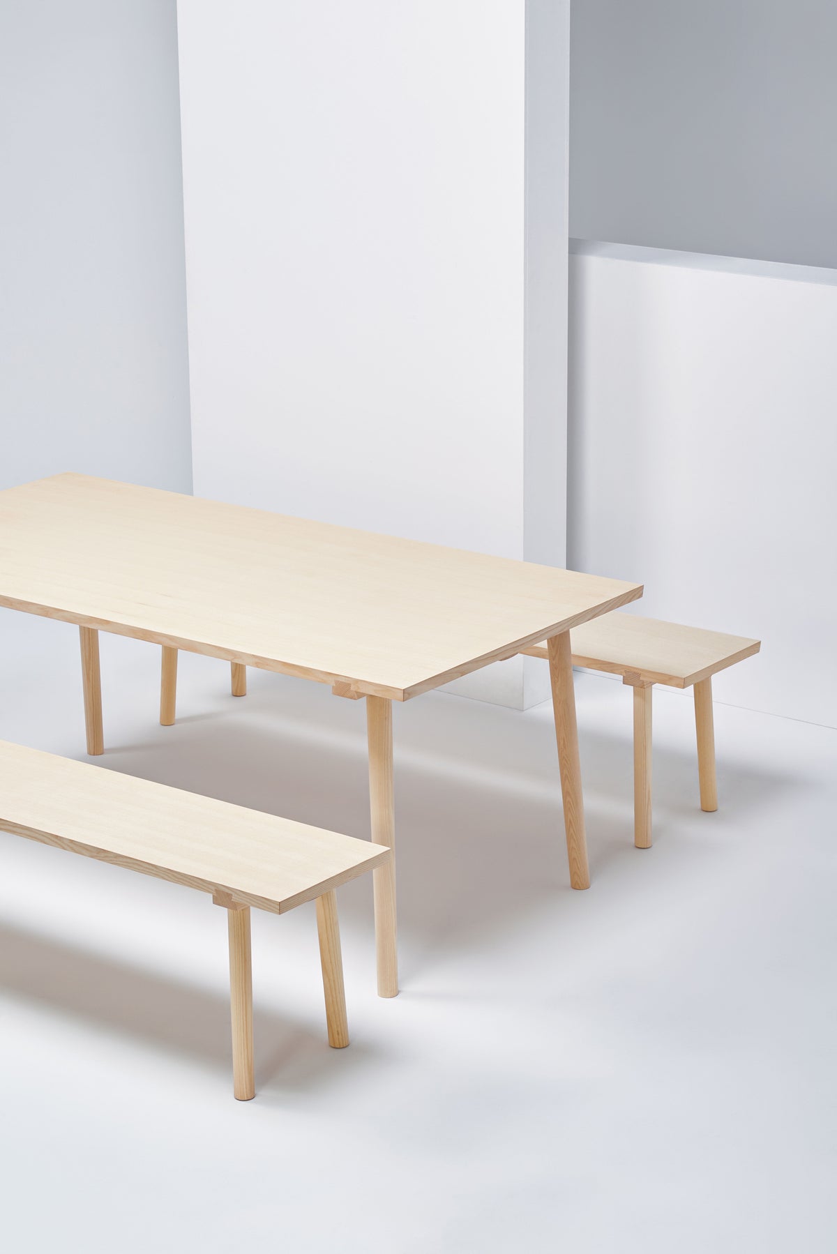 Facile Table
