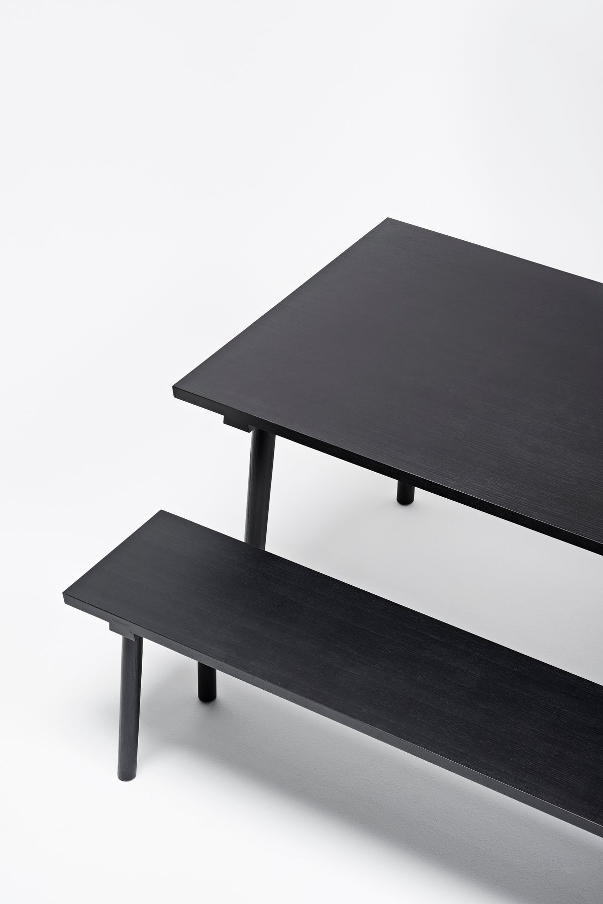 Facile Table