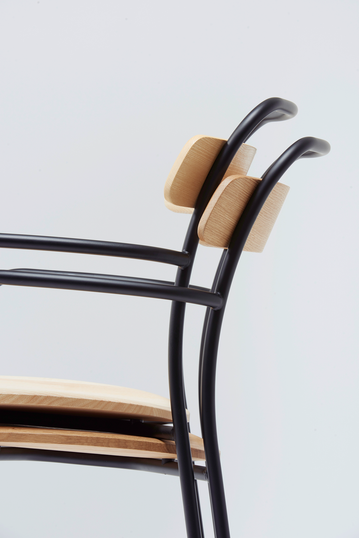 Forcina Chair