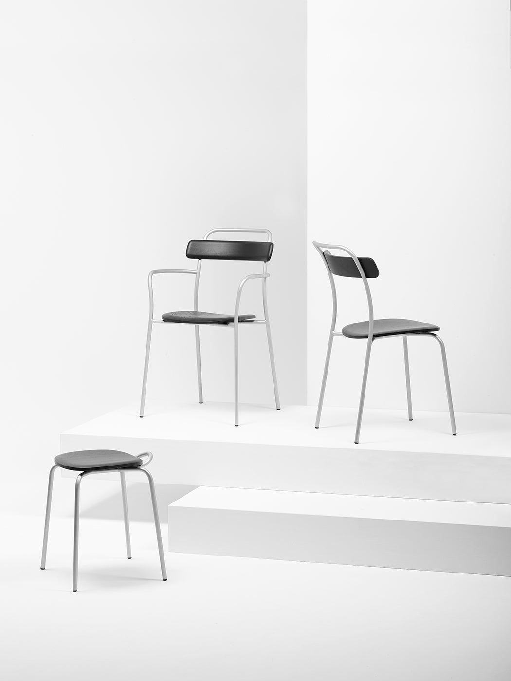 Forcina Chair