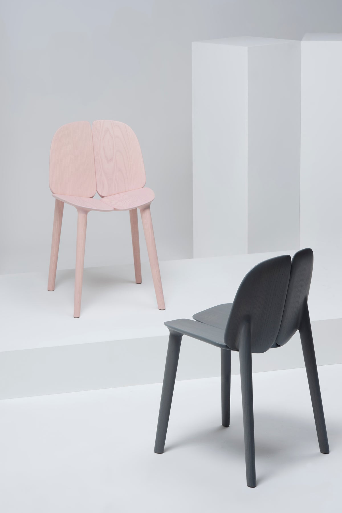 Osso Chair