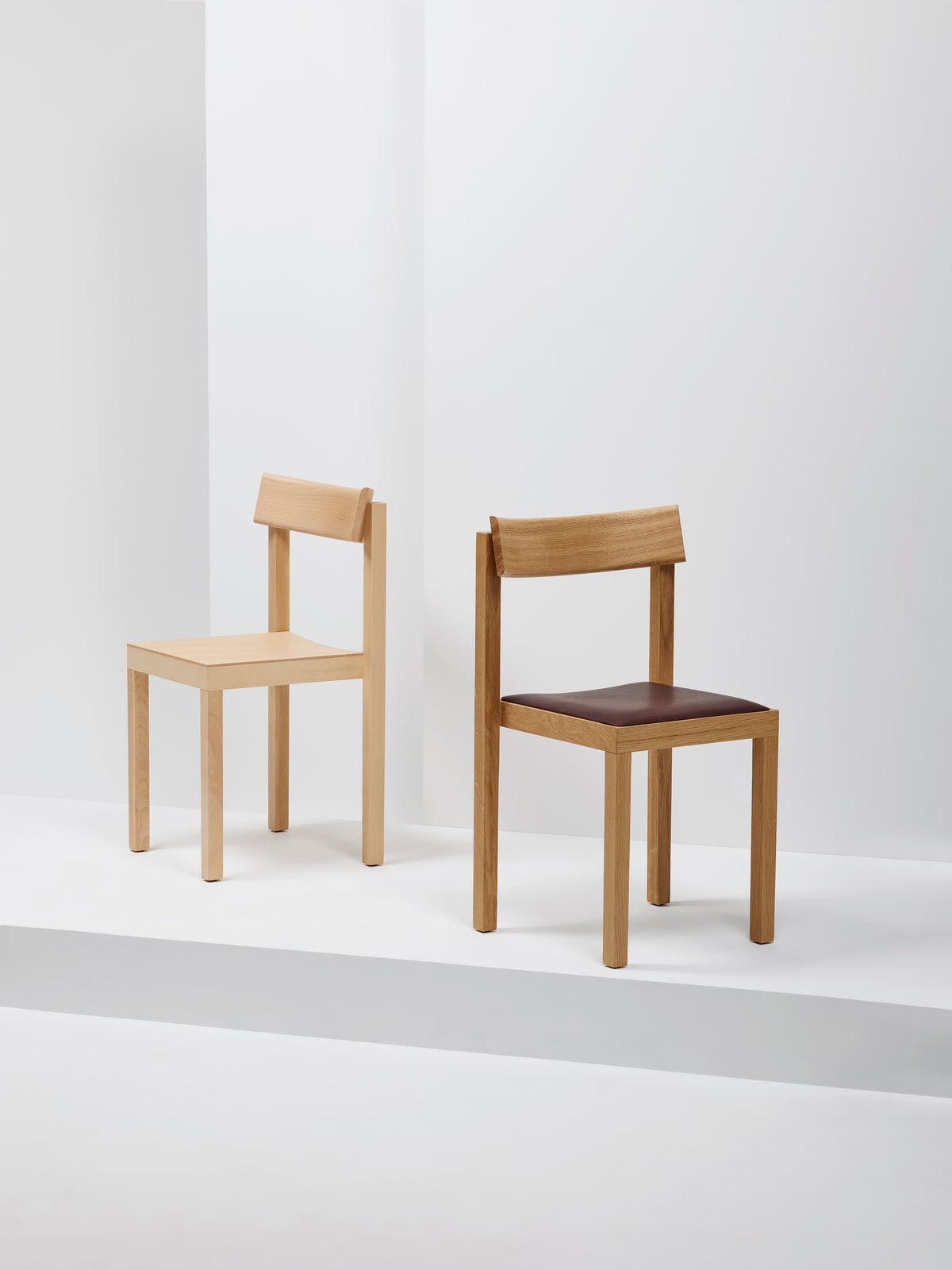 Primo Chair