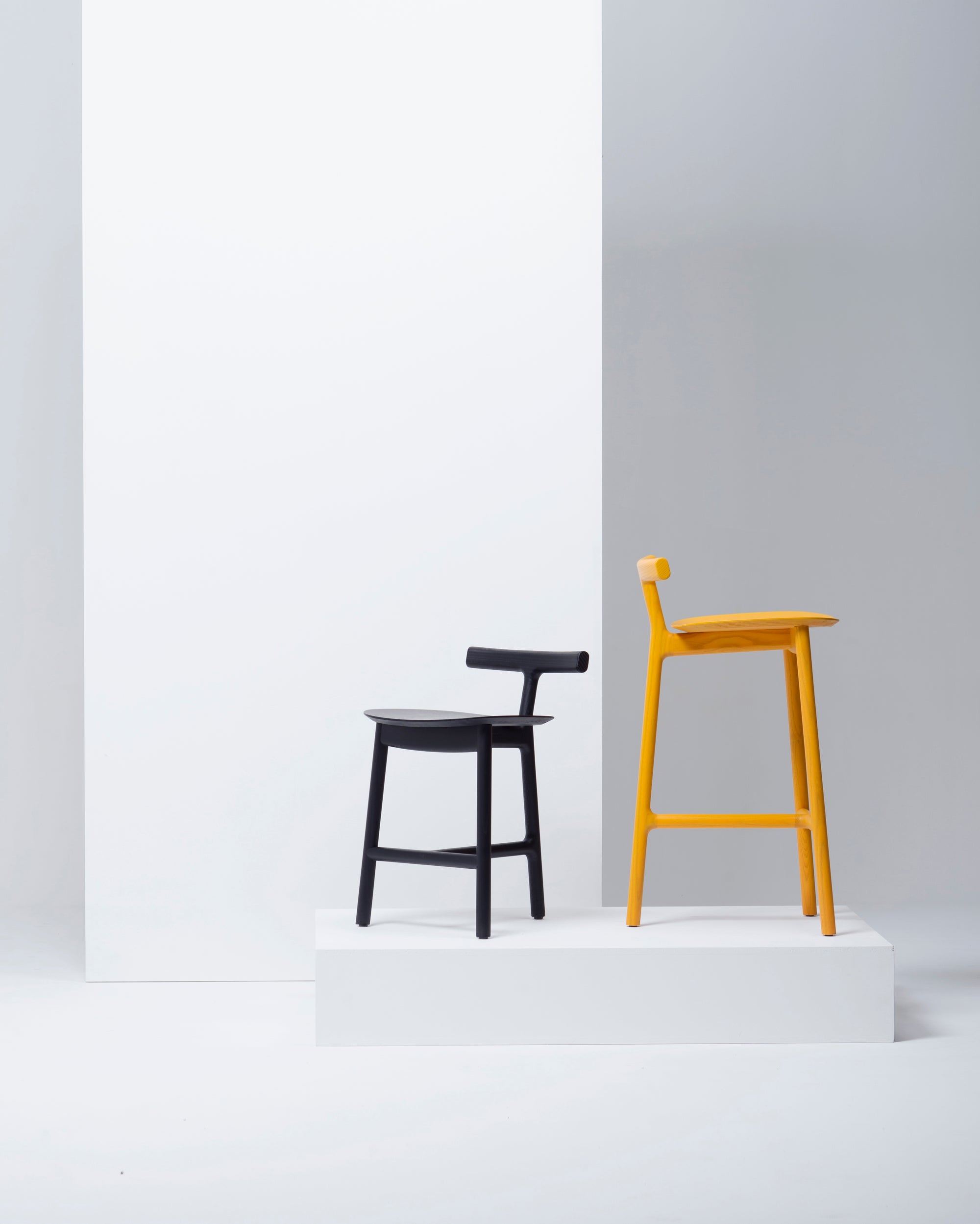 Radice Chair