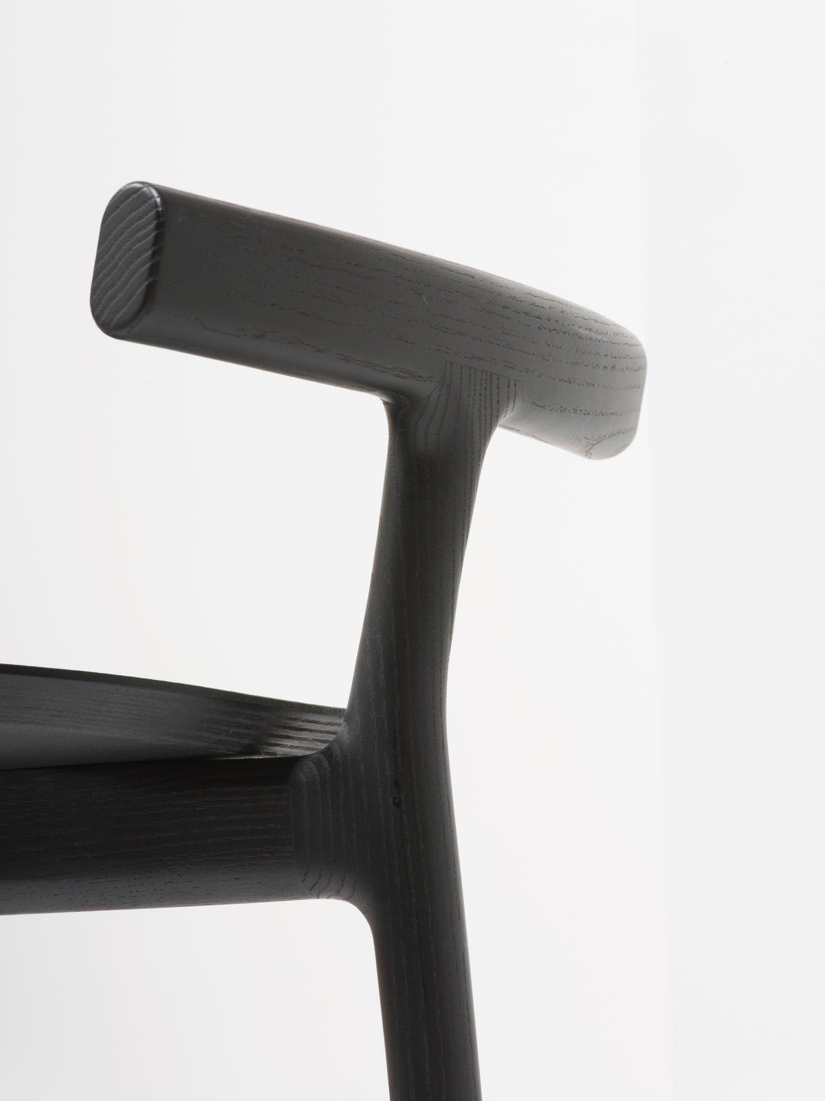Radice Chair