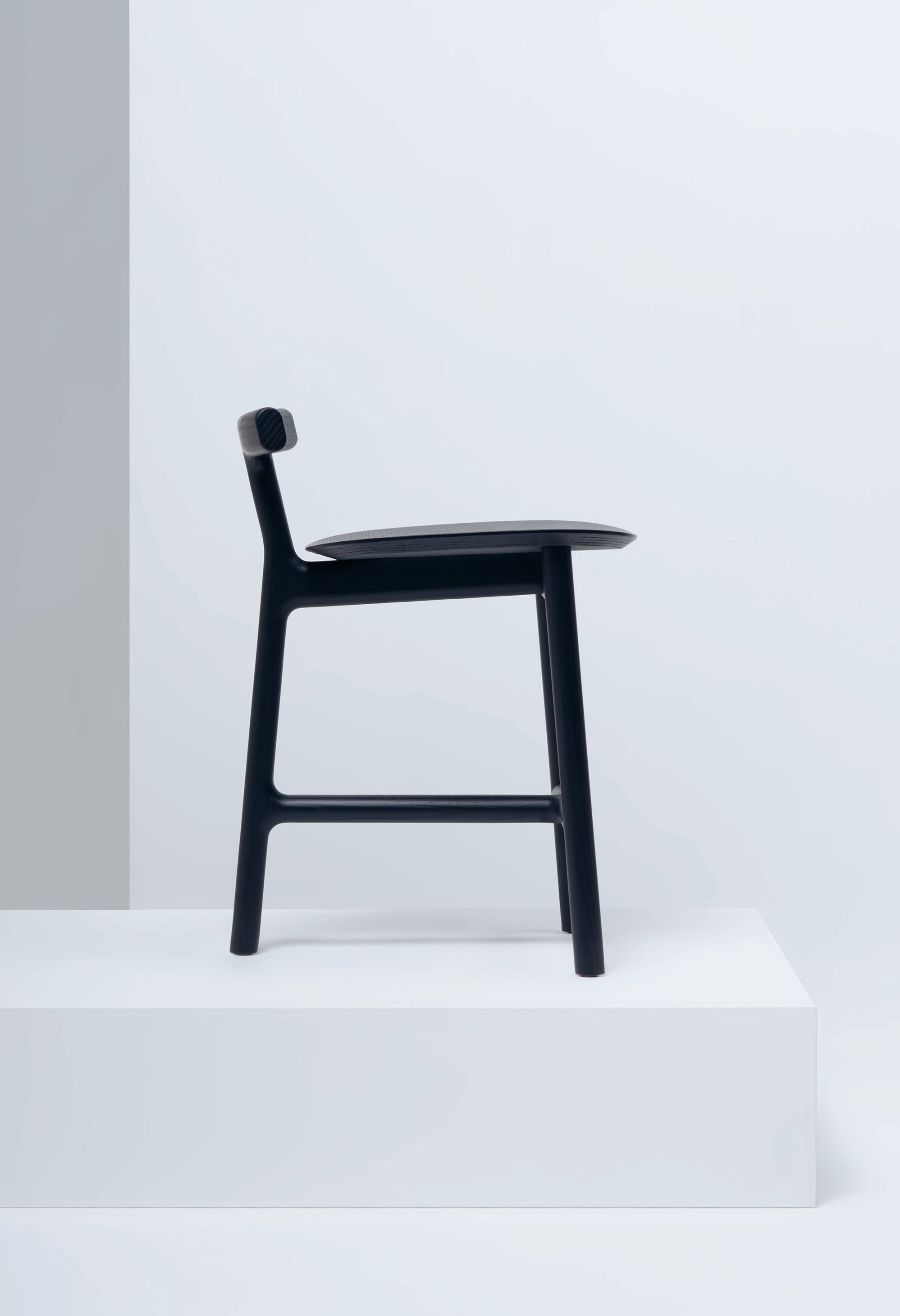Radice Chair