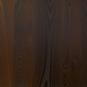 Thermo Oiled Ash (Outdoor)