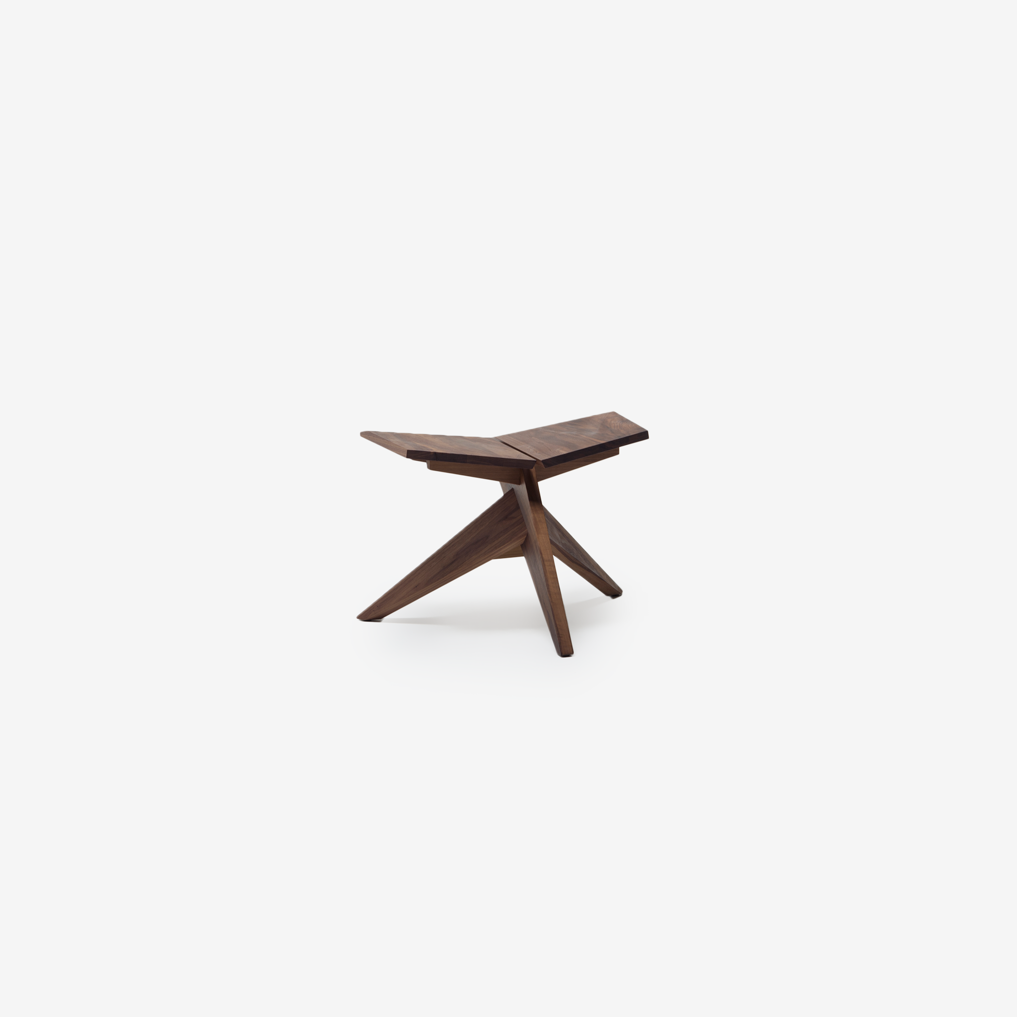 Medici Stool