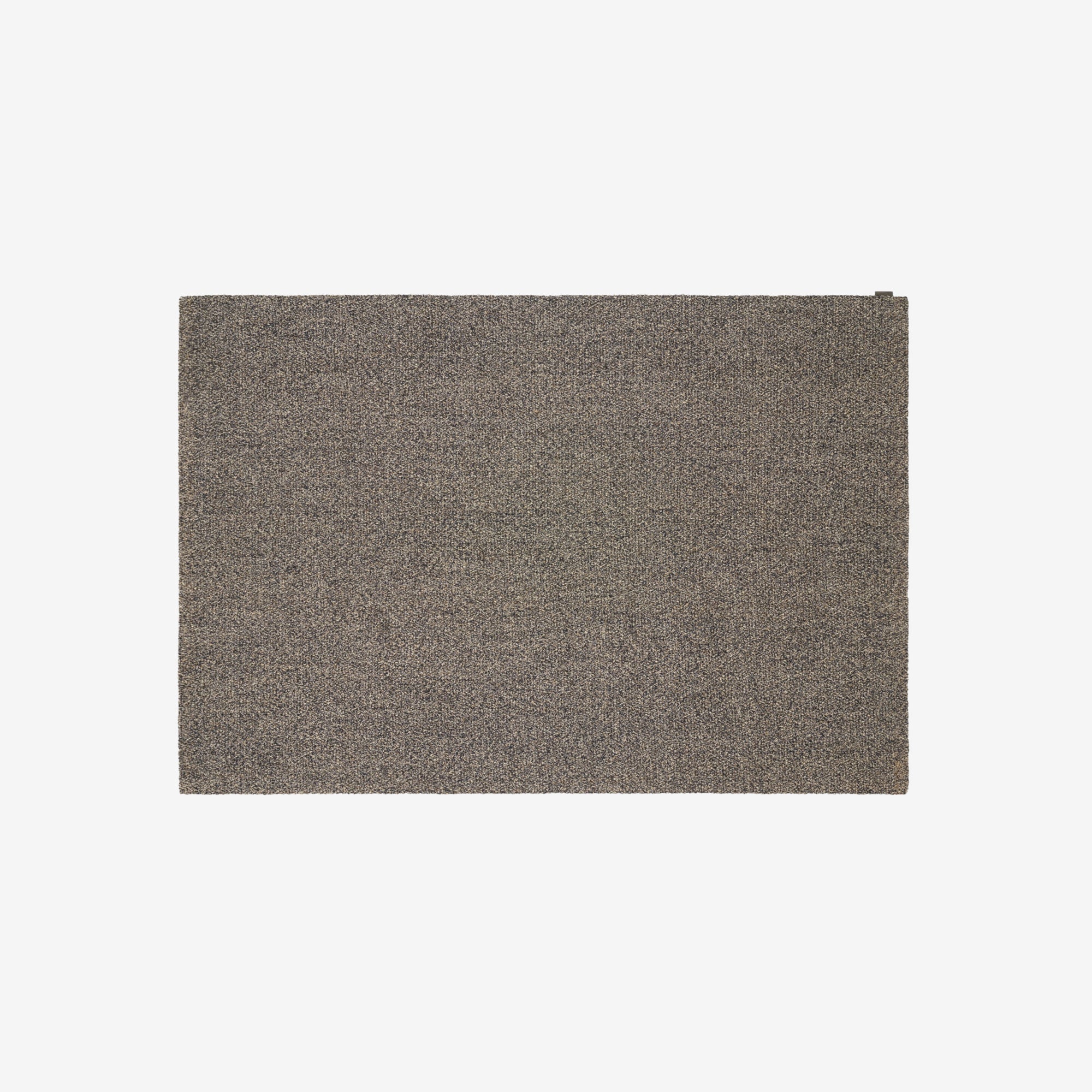 Miori Outdoor Rug