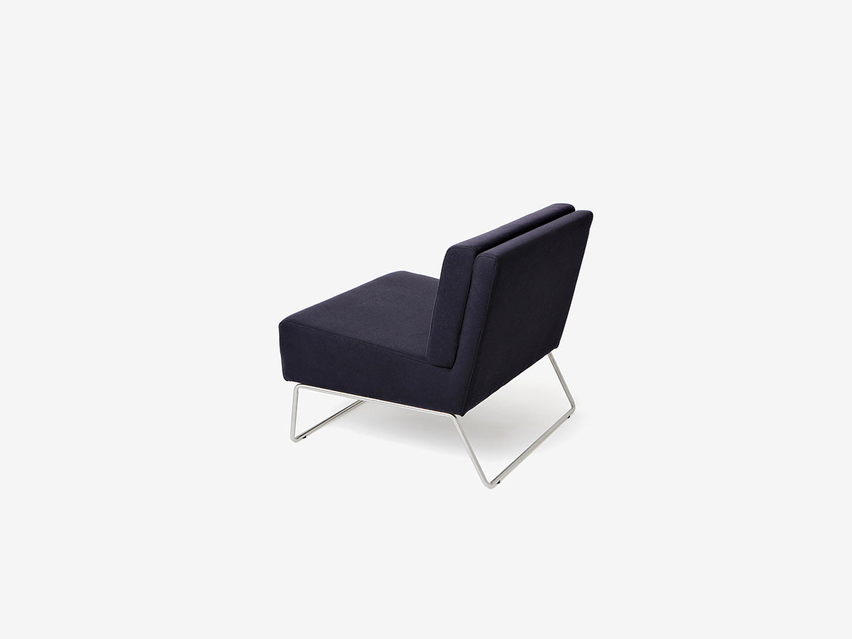 Miss M Chair