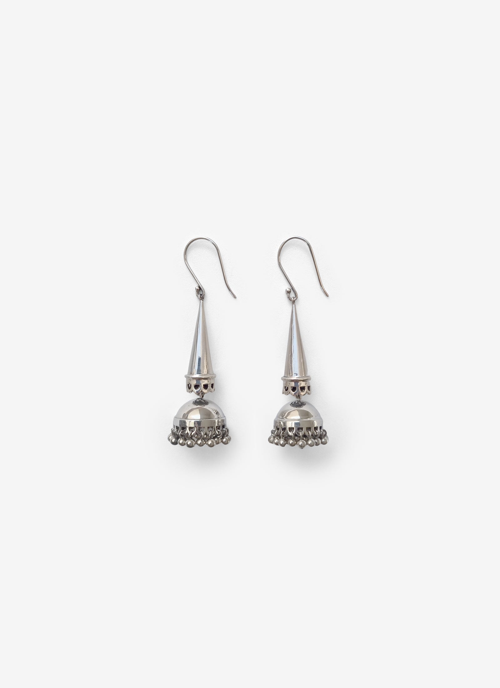 Nadia Earrings